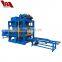 concrete block factory in south africa/interlocking concrete blocks price/automatic block making machine fully concrete