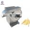 Commercial Automatic Sweet Potato Slicer / Cucumber Slicer / Potato Slicing Machine