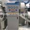 copper wire granulator and separator copper machine granulator