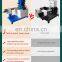 diesel engine working  floating fish feed extruder fish feed formulation price fish feed pellitizer