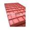 Concrete Slab Roof Formwork Scaffolding System