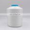 100d/3 100% Polyester High Tenacity Sewing Thread Factory Price