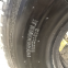 High Quality All wire truck tire 750/825/900/1000/1100/1200/12.00 R20 - R16