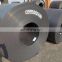 Hot rolled Q235 A36 ms carbon steel coil 1000mm 1250mm