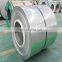 PPGI/HDG/GI/SECC DX51 ZINC coated Cold rolled/Hot Dipped Galvanized Steel Coil/Sheet/Plate/reels/metals iron steel