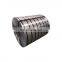 China manufacturer prime hot rolled steel sheet in coils galvanized steel strip g120 galvan steel coil and strip
