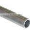 Hot Dipped Galvanized Iron Round Pipe/Galvanized Erw Steel Tubes/Tubular Carbon Steel Pipes for Greenhouse Building Construction