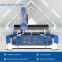 China supplier High Quality 2030 CNC Router 5 Axis CNC Milling Machine Cutting Machinery