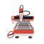 6090 mini cnc router 4 axis/cnc router plans