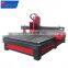 2030 CNC Wood Router 3D Milling Machine