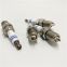 Hot Selling Original Double Platinum Spark Plugs For SDLG