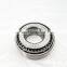 HM88649/10  koyo taper roller bearing  86649/10 88649/10 89446/10