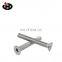 Jinghong DIN7991 Hex Socket Countersunk Head Bolts  bike bicycle handlebar bolt