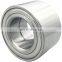 Wheel Hub Bearing BAH-0092 DAC34640037 auto bearings bah0092