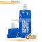 Promotion Top Quality portable folding sports water bottle