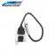 OE-Mitglied 4326861 5WK96766C NOX-Sensor, Stickoxid-Sensor für den Motor von Cummins