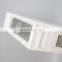 6kg 12kg High quality Automatic Rice Dispenser Kitchen Rice Storage Box