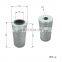 Apply to LUY100 screw air compressor maintenance parts oil filter 99270134