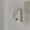 1734-ie4s ,Allen-Bradley  I/O module, analog, 4-input, single-ended