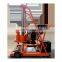 Diamond Concrete Core Drilling Machine for Sale