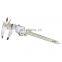 SHAHE 0-200 mm Digital Vernier Caliper Stainless steel Vernier Caliper Electronic Caliper