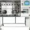 BNAI-A40 Manufacture Price Automatic Laboratory Anaerobic Bacteria  Incubator