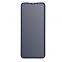 Smartphone Screen For Xiaomi Redmi Note 8T Mobile Phone Lcd Screen Cell Phone Parts
