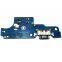 Charging Port Flex Charger For Motorola Moto G20 Charger Ports Cell Phone Spare Parts