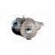 Tensioner Pulley 11955-5X00D For NISSAN