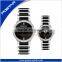New Coming 2016 Sapphire Ceramic Watch Ceramic Wrist Watch Ceramic Watch