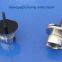 SMT Panasonic Nozzle CM82C-ME CM85 CM86 CM88C CM92-MT CM92-RM CM95-RM Nozzle
