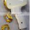 High Power Three Wavelengths Diode Laser Hair Removal Machine