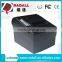 8220 80mm size pos thermal receipt 80 pos printer width with three ports USB + Ethenet + Serial support Android