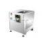 stainless steel fish cutter/fish slicer