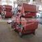 Factory supply cotton seed removing machine cotton ginning plant cotton ginning machine