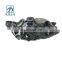 S Class W221 Xenon Headlight With Night Version 2010-2013 Year 2218201939