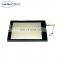 Wireless Crack Width Measuring Camera Crack Width Measuring Cameras