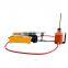 Anchor bolt pull out testing anchor bolt pull out tester for sale