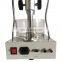 Lab asphalt needle penetration meter asphalt performance tester