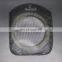 fishing line super strong quality monofilament fishing line