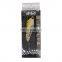 GT-BIO Saltwater Fishing Glitter Teaser Float PRADO II-B All Other Tackle Game Fishing
