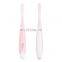 TCH 2020 Kids Toothbrushes Antimicrobial Tooth Brush Private Label  For Children Teeth Oral Care