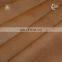 Top Selling Luxury Smooth Touch Full Grain Buffalo Hides Vegetable Tanned Genuine Leather