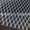 High temperature resistance stainless steel expanded metal BBQ Grill
