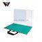 Weldon a3 cutting mat 45X30cm Self Healing Durable foldable pvc cutting mat Portable Ironing Pressing Mat