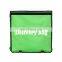 Acoolda Insulated Thermal Cooler  Double Large Bag Hot Food Delivery Bag