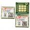 Модуль SIMCOM sim868 GSM+GPS+GNSS