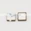 18x18x4mm Ceramic Passive GPS GLONASS Antenna