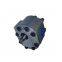 D5NN600C Ford Tractor Hydraulic Pump