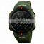skmei top selling products 1301 promotional smart watch fashion watches men